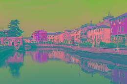 Proloco Adria: gli eventi in programma a settembre