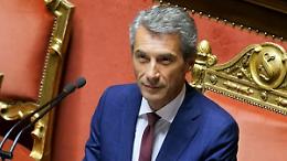PNRR: De Poli sottolinea l'urgenza di sostenere i Comuni