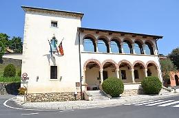 Brendola, avevano 130 grammi di marjiuana: denunciati due giovani dai carabinieri