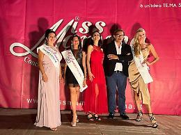 A Cavarzere il concorso che vuole rendere omaggio alle mamme, vere miss