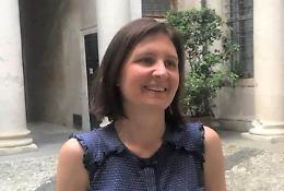 Vicenza e caso Carraro, 8 domande di Cristina Balbi: dalla comunicazione fino all'ateneo di Padova