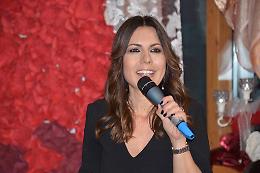 Vicenza, la senatrice Sbrollini: "Noi di Italia Viva a testa alta per difendere il centro politico"