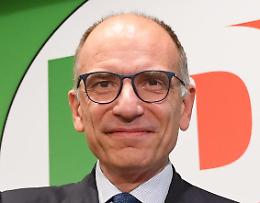 Ecco i nomi dei capilista, cioé dei probabili eletti, del Pd nel Veneto: nessun candidato di Vicenza