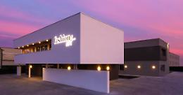 Fashionart a Limena: alla ricerca di figure competenti per il reparto sartoria