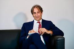 Ieg, proprietaria della Fiera di Vicenza: ricavi nei primi sei mesi a quasi 73 milioni di euro