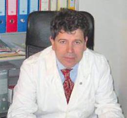 False vaccinazioni e tamponi, agli arresti domiciliari medico con studi a Trissino e Castelgomberto