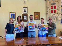 Porto Tolle, torna Musicassociando che si chiuderà con l’imperdibile Hashtag Music Festival