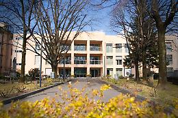 Bassano, dipendenti della casa di riposo Isaac in agitazione: la direzione taglia gli stipendi