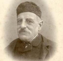 Mocenigo, il vicentino che anticipò Marconi: ma nessuno lo ringraziò