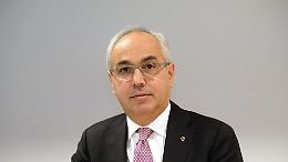Treviso, incontro tra il presidente della Camera di Commercio e il Questore