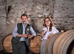 Franciacorta, il festival delle bollicine si terrà in due week end dal 10 al 18 settembre