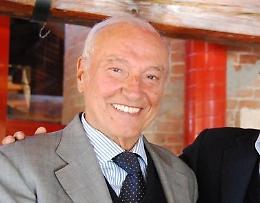 È mancato a 93 anni Piero Angela, ecco il suo messaggio agli italiani