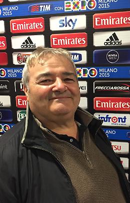 Allenatori calcio Rovigo, al via il corso Uefa C