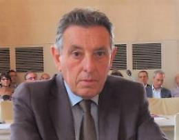 Cattaneo (Forza Italia): "Letta non rappresenterà Vicenza in parlamento"