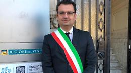 Formisano (Pd): "Rucco non si sente sui problemi di Vicenza, campione mondiale di nascondino"