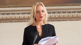 Vicenza, parla Porelli: "Tosetto s'è trasformato in alfiere di quelli che ha combattuto per 26 anni"
