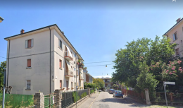 Vicenza, una denuncia per droga e due segnalazioni alla prefettura per uso personale