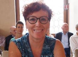 Elezioni a Vicenza: la giunta è considerata un autobus per arrivare ad altri traguardi personali