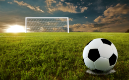 Calcio serie D, ecco il girone delle squadre venete