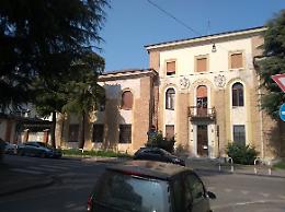 Università a Vicenza, il sindaco: "Noi produciamo fatti, il Pd infila soltanto una gag dopo l'altra"