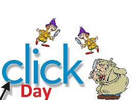Vicenza, esposto di Confartigianato contro il "click day" nei bandi: "Sistema iniquo e assurdo"