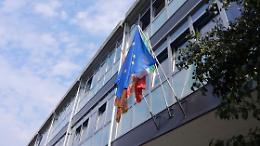 Vicenza, arrivano dal Pnrr 1.7 milioni di euro per lavori in quattro scuole