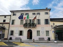 Mirano, tavolo mensile sulla sicurezza