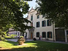 Ballottaggio tra Bedin e Callegaro: saranno giorni di dialoghi e trattative