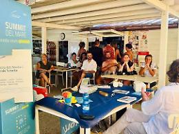 Summit del Mare: a Porto Tolle la prima edizione del progetto-evento