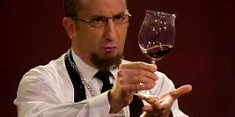 Mille posti per diventare sommelier con i corsi dell'Ais veneto che partono a settembre