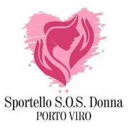 Porto Viro, continua il servizio "Sportello SOS Donna"