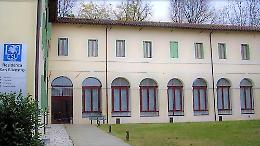 Vicenza e università: "Si rischia di perdere molti soldi e anche la soluzione del nodo studentato"