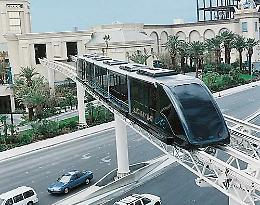 Vicenza, la ferrovia sopraelevata è l'unica soluzione per risolvere i guai di Anconetta