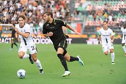 Calcio, il Venezia saluta la Coppa Italia, passa l’Ascoli