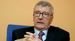 Padova. Ultimo saluto al professor Zanesco, il papà di Oncoematologia pediatrica