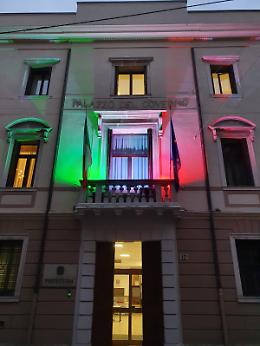 Rovigo, carenza di personale della polizia penitenziaria in carcere