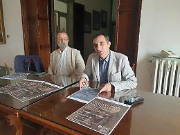 Rovigo, "Dialoghi dal sottosuolo" al Museo dei Grandi Fiumi