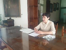 Rovigo, dal primo ottobre scattano le ordinanze anti inquinamento