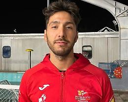 Pallanuoto Padova, i primi colpi dell’Antenore Plebiscito