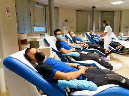 Avis Provinciale di Treviso, un appello agli imprenditori trevigiani a sostenere la donazione