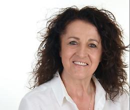 Conselve: dall’opposizione Bortoletto ricorda l’impegno per i servizi sanitari
