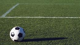 Partono i lavori di ristrutturazione del campo sportivo di via Lachina a Montegrotto Terme