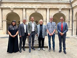 Padova, Comune ed Associazioni dei Consumatori accordo per aumentare gli sportelli sul caro energia