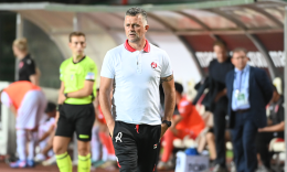 Calcio C, il Vicenza ospita il Lecco