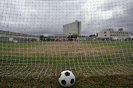 Padova, torna in campo la Polisportiva Pallalpiede.