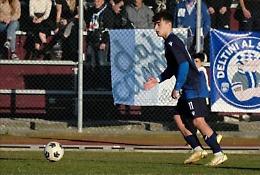 Calcio Treviso, un nuovo giocatore per mister Cunico