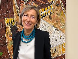 Le case popolari diventano cohousing. Il progetto padovano