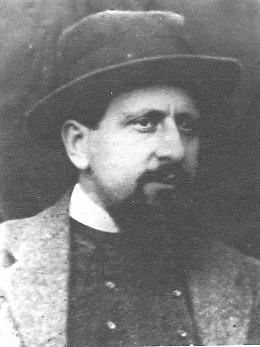 Rovigo, la Minelliana accende i riflettori sulle carte di Gino Piva
