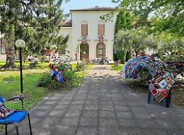 Padova, chiusura Hospice Santa Chiara. Interviene Vanessa Camani