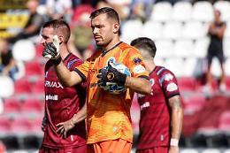 Serie B, Cittadella-Salernitana rinviata al 13 maggio